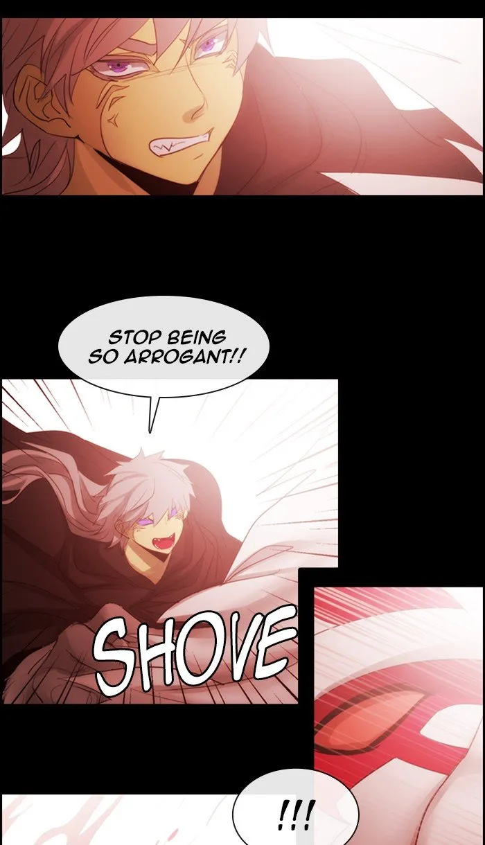 Kubera Zinmanga X Chapter 456 Page 5