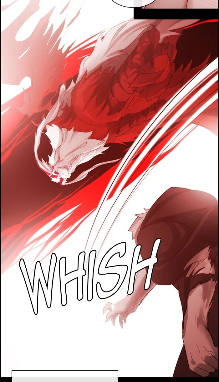 Kubera Zinmanga X Chapter 456 Page 6