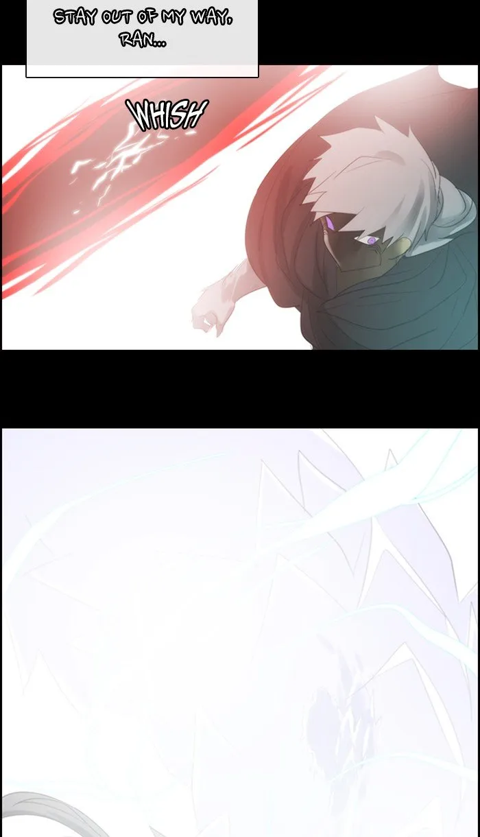 Kubera Zinmanga X Chapter 456 Page 7