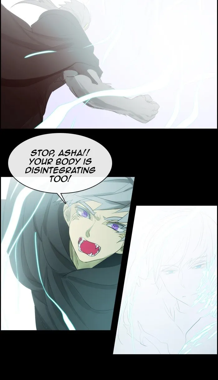 Kubera Zinmanga X Chapter 456 Page 8