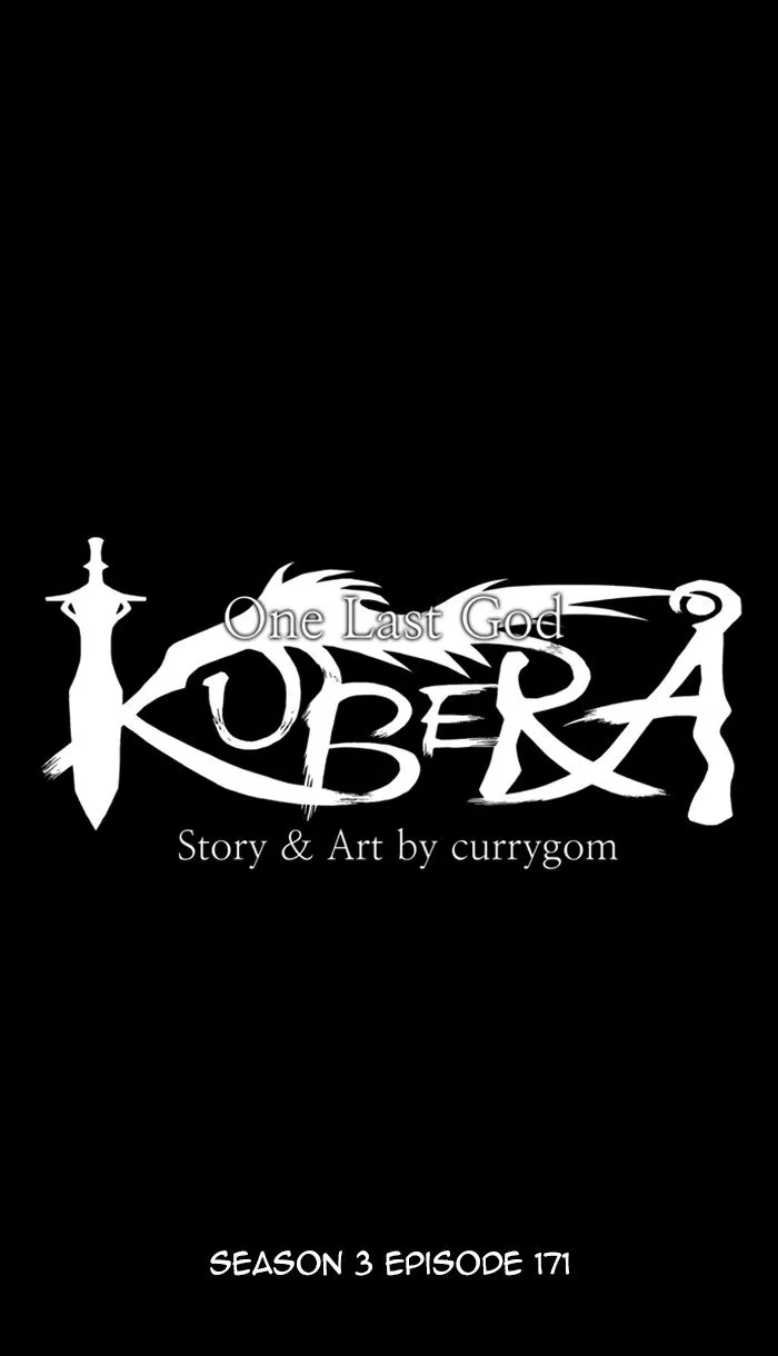 Kubera Zinmanga X Chapter 456 Page 9