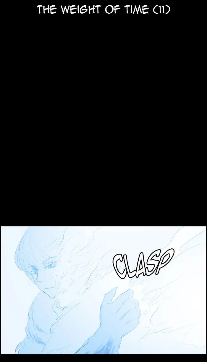 Kubera Zinmanga X Chapter 456 Page 10