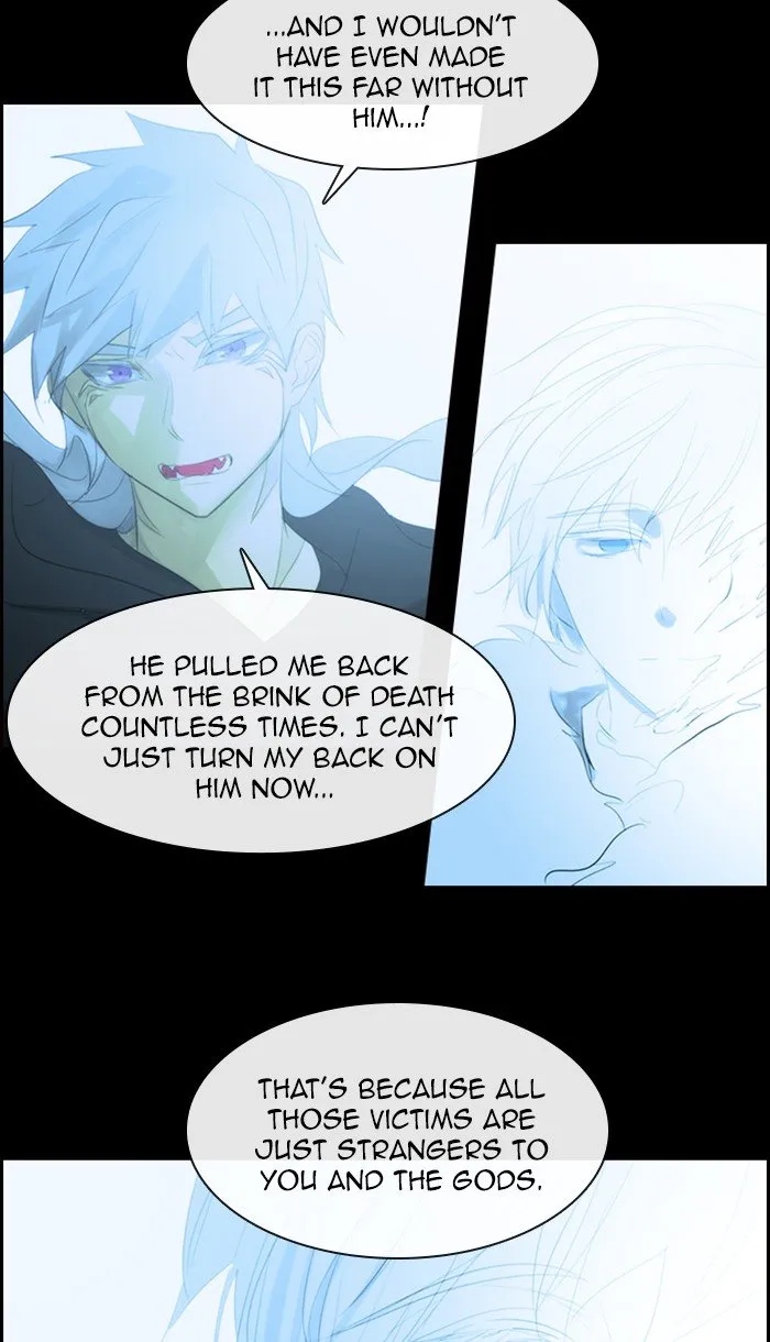 Kubera Zinmanga X Chapter 456 Page 12