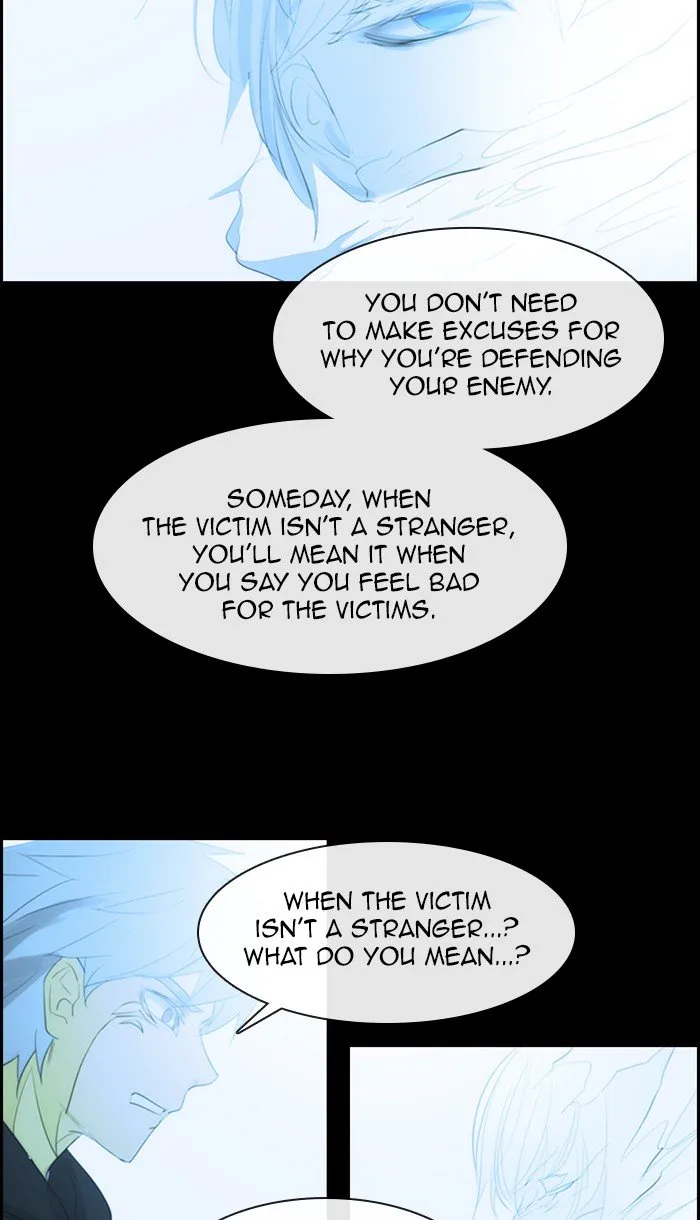 Kubera Zinmanga X Chapter 456 Page 13