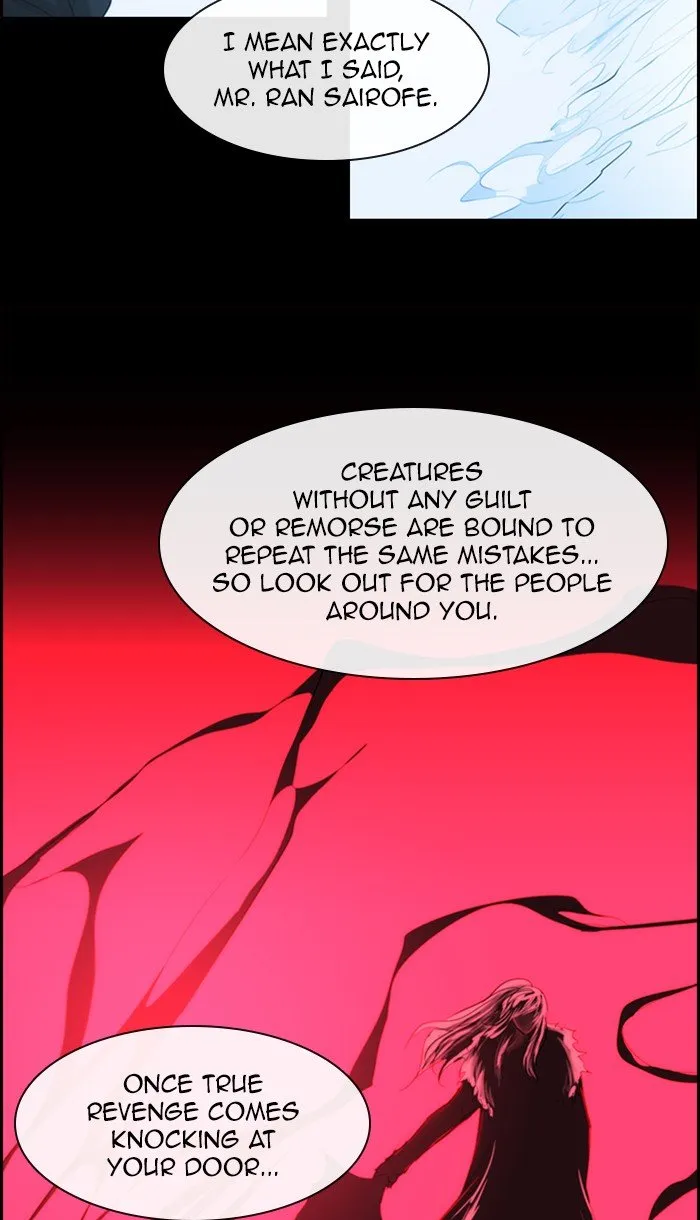 Kubera Zinmanga X Chapter 456 Page 14