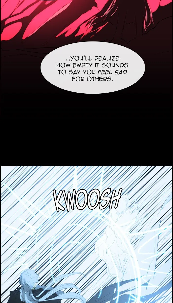 Kubera Zinmanga X Chapter 456 Page 15