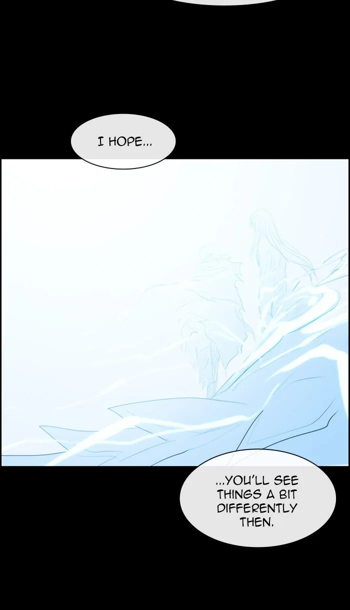 Kubera Zinmanga X Chapter 456 Page 17