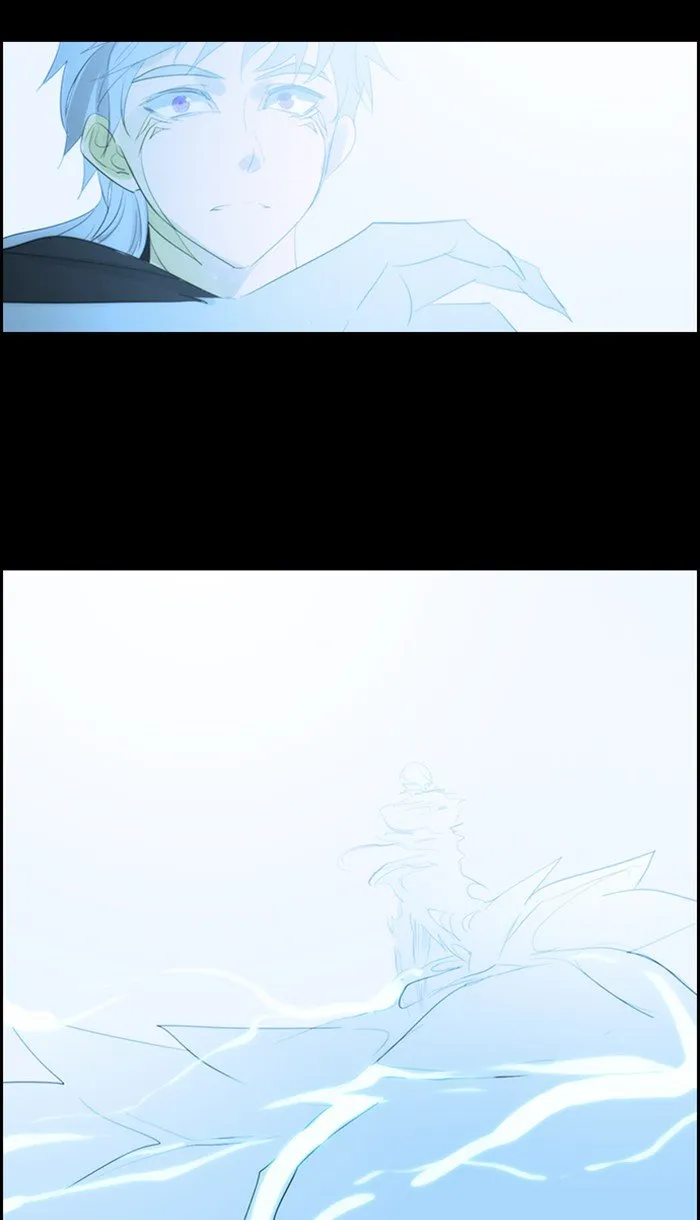 Kubera Zinmanga X Chapter 456 Page 18