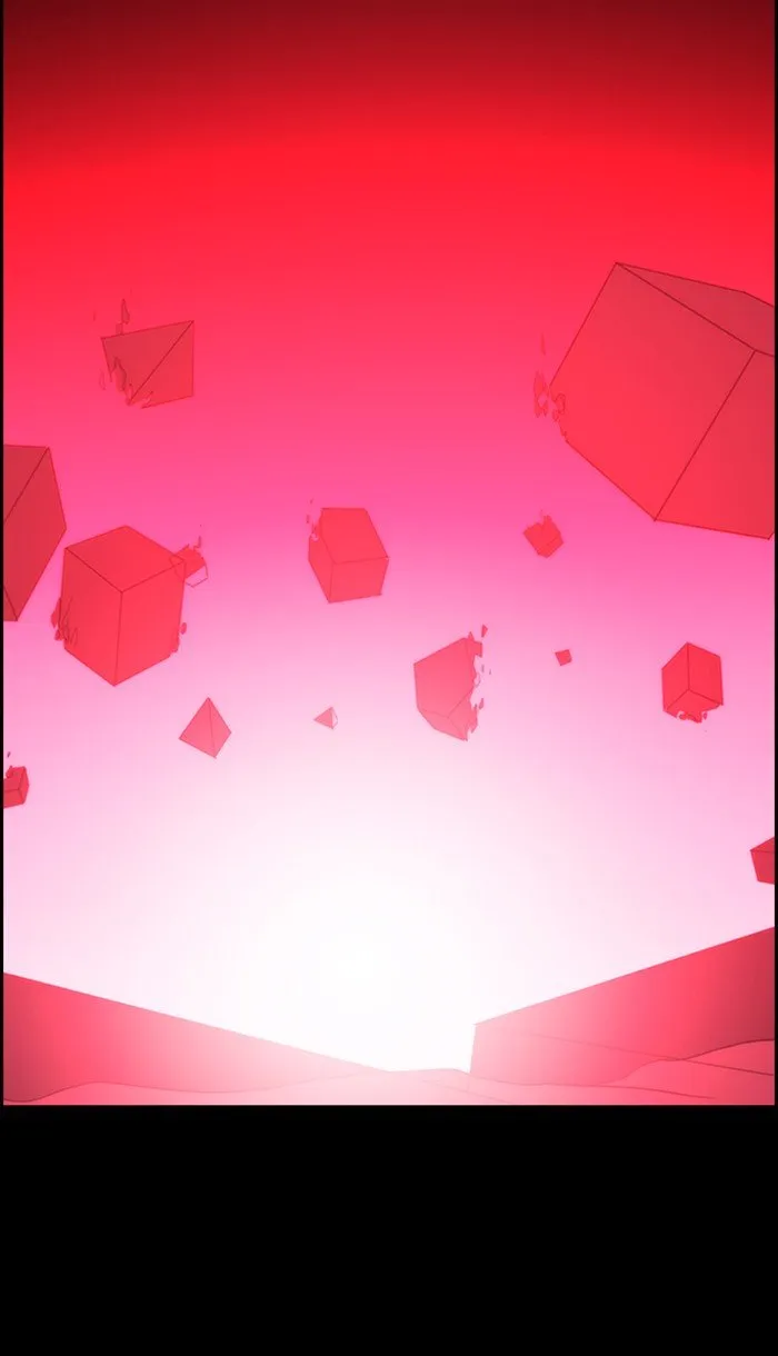 Kubera Zinmanga X Chapter 456 Page 20