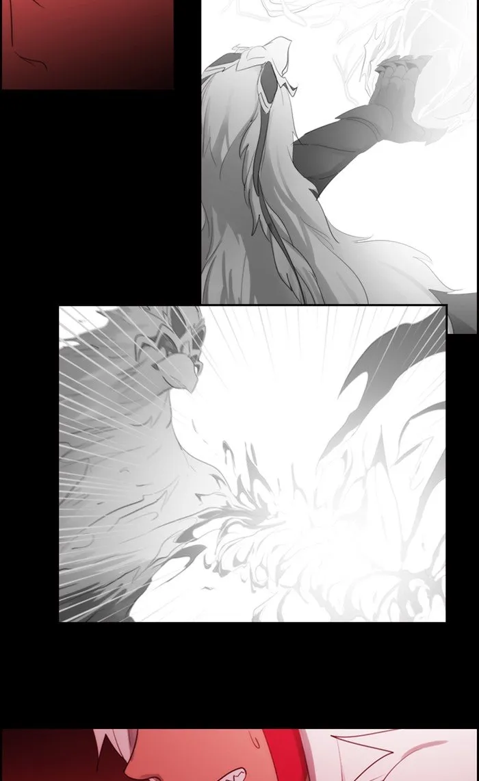 Kubera Zinmanga X Chapter 456 Page 22