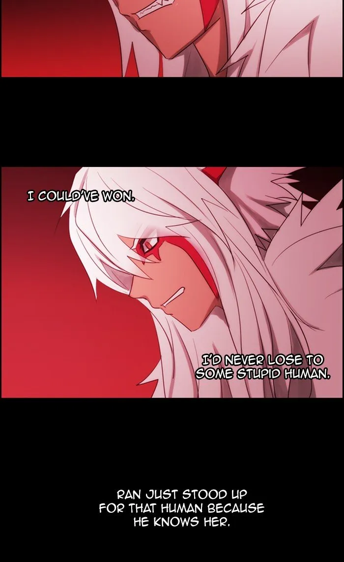Kubera Zinmanga X Chapter 456 Page 23