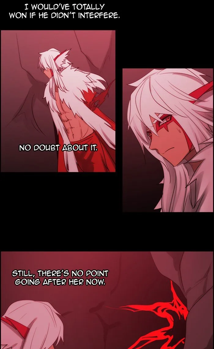 Kubera Zinmanga X Chapter 456 Page 24