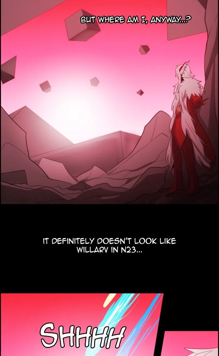Kubera Zinmanga X Chapter 456 Page 26
