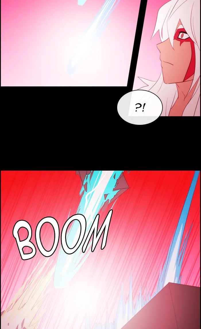 Kubera Zinmanga X Chapter 456 Page 27