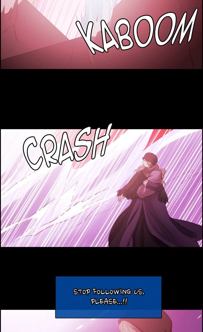 Kubera Zinmanga X Chapter 456 Page 28