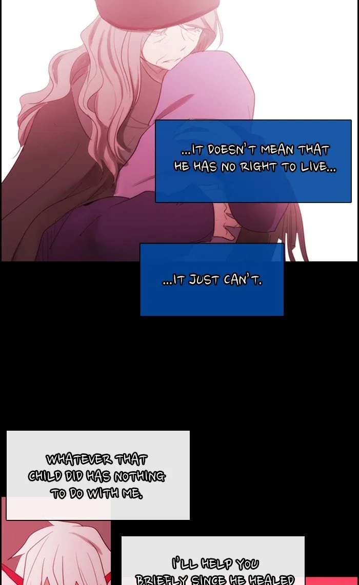 Kubera Zinmanga X Chapter 456 Page 34
