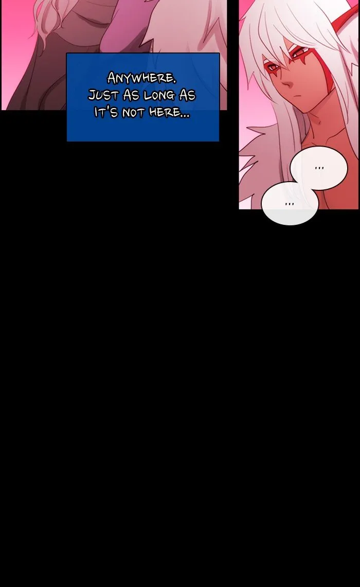 Kubera Zinmanga X Chapter 456 Page 36