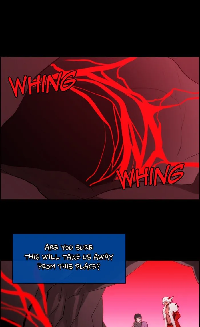 Kubera Zinmanga X Chapter 456 Page 37