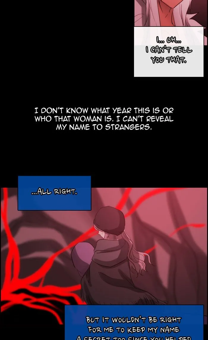 Kubera Zinmanga X Chapter 456 Page 39