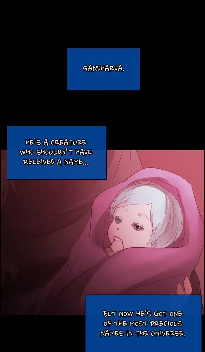 Kubera Zinmanga X Chapter 456 Page 43