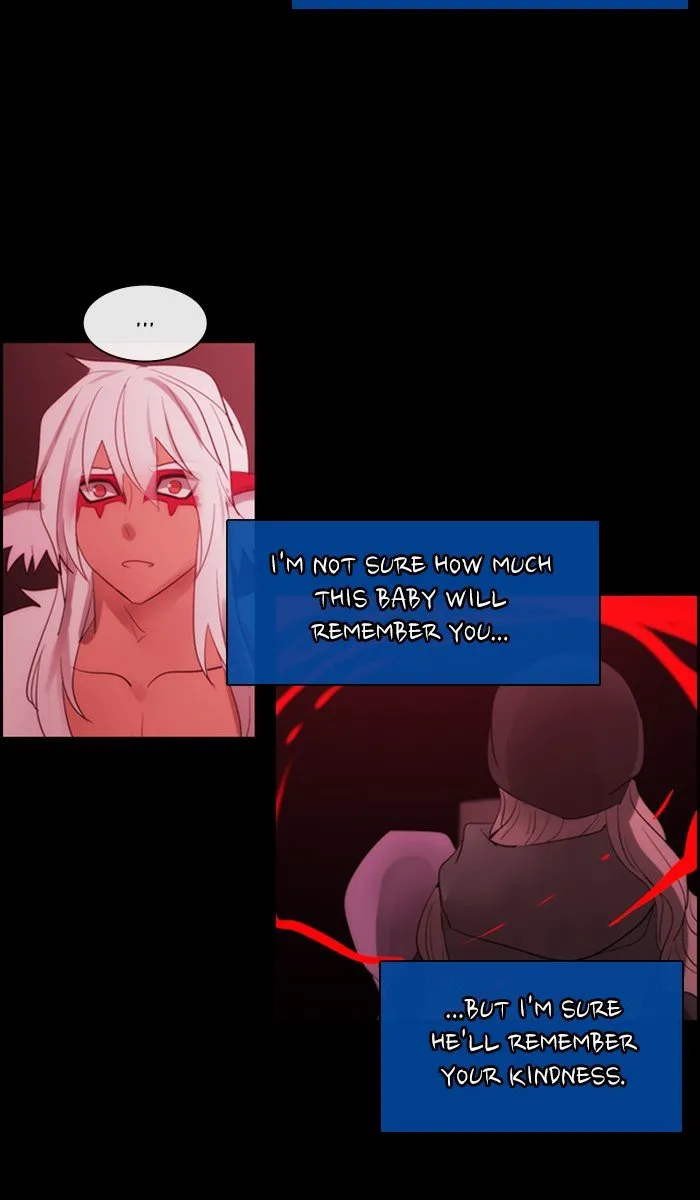 Kubera Zinmanga X Chapter 456 Page 44