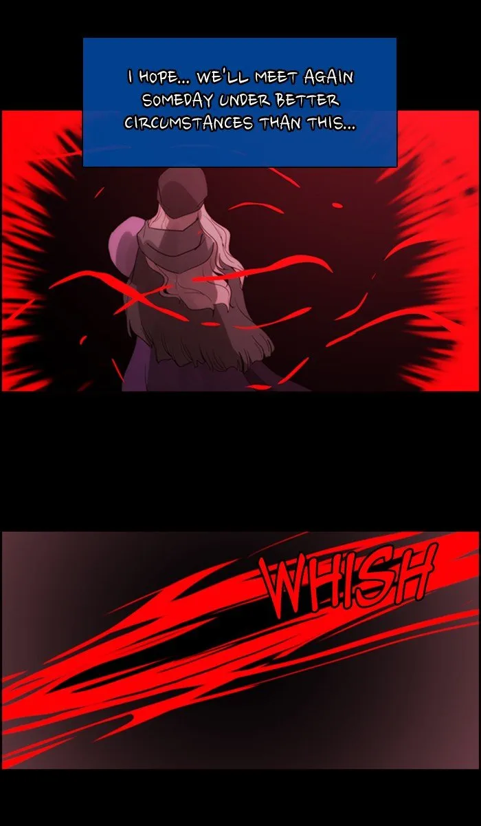 Kubera Zinmanga X Chapter 456 Page 45