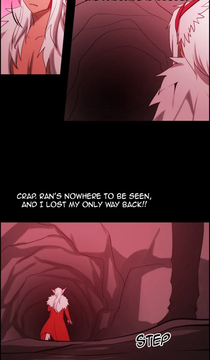 Kubera Zinmanga X Chapter 456 Page 49