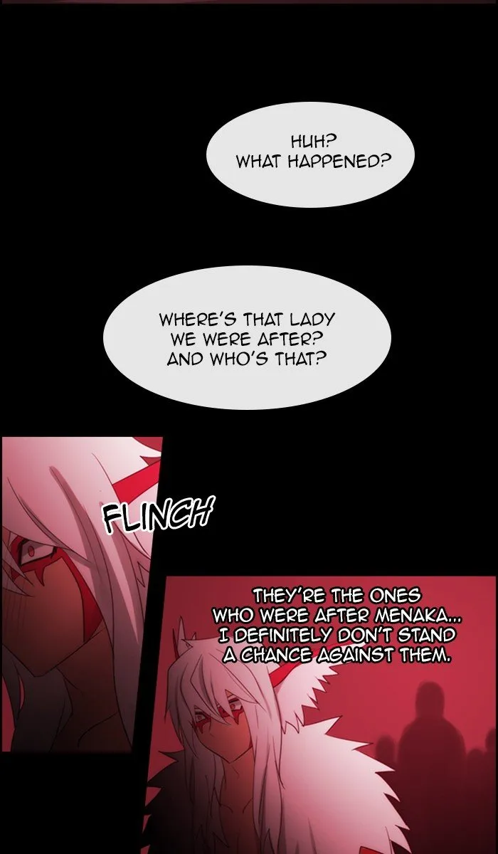Kubera Zinmanga X Chapter 456 Page 50