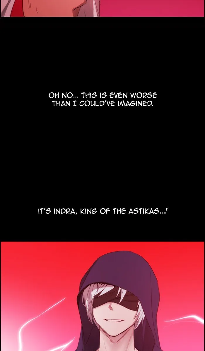 Kubera Zinmanga X Chapter 456 Page 53