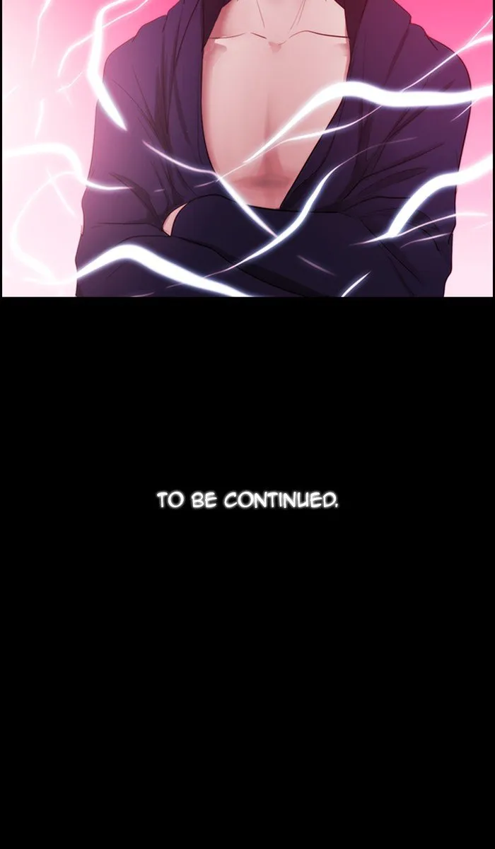 Kubera Zinmanga X Chapter 456 Page 54