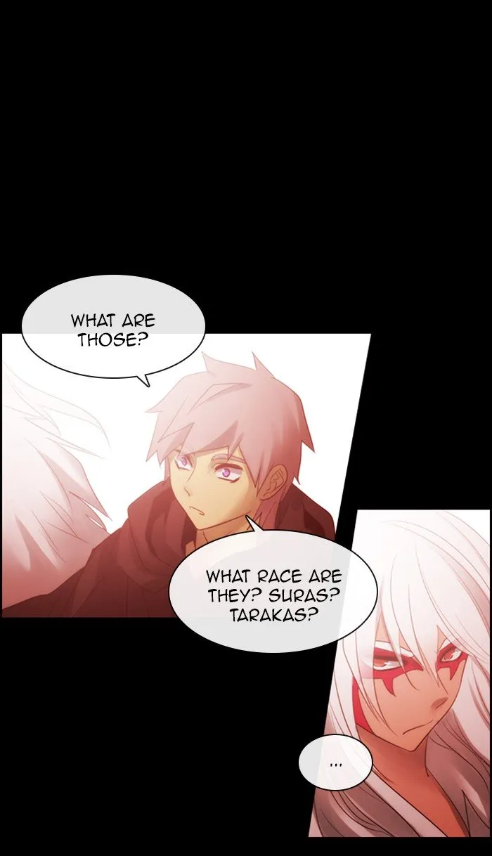 Kubera Zinmanga X Chapter 455 Page 1