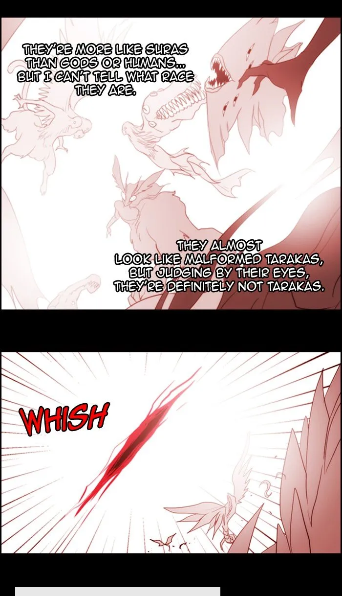 Kubera Zinmanga X Chapter 455 Page 2