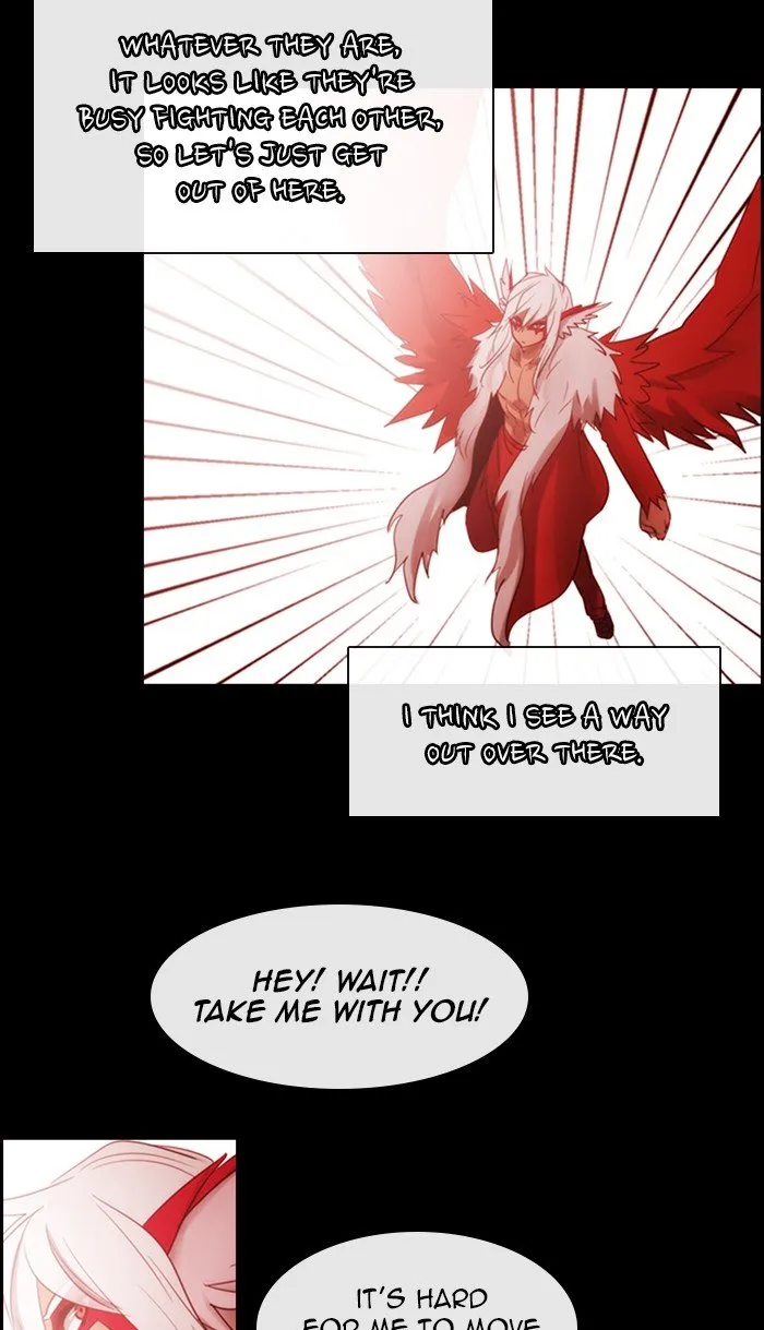 Kubera Zinmanga X Chapter 455 Page 3