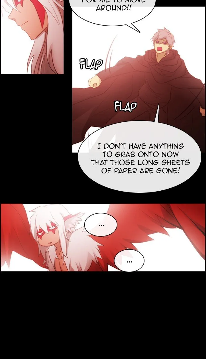 Kubera Zinmanga X Chapter 455 Page 4
