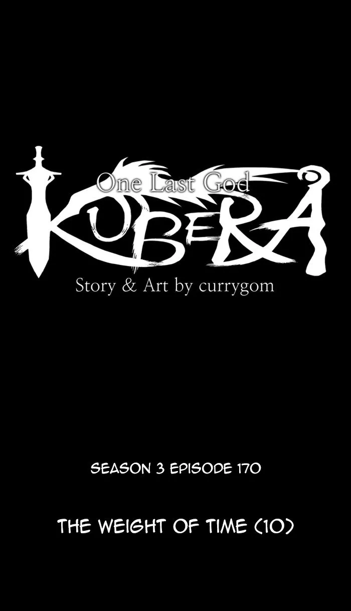 Kubera Zinmanga X Chapter 455 Page 5