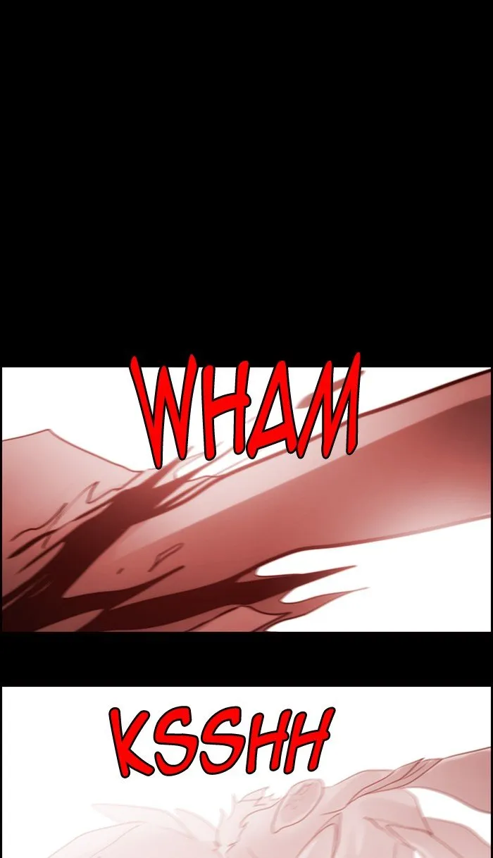 Kubera Zinmanga X Chapter 455 Page 6