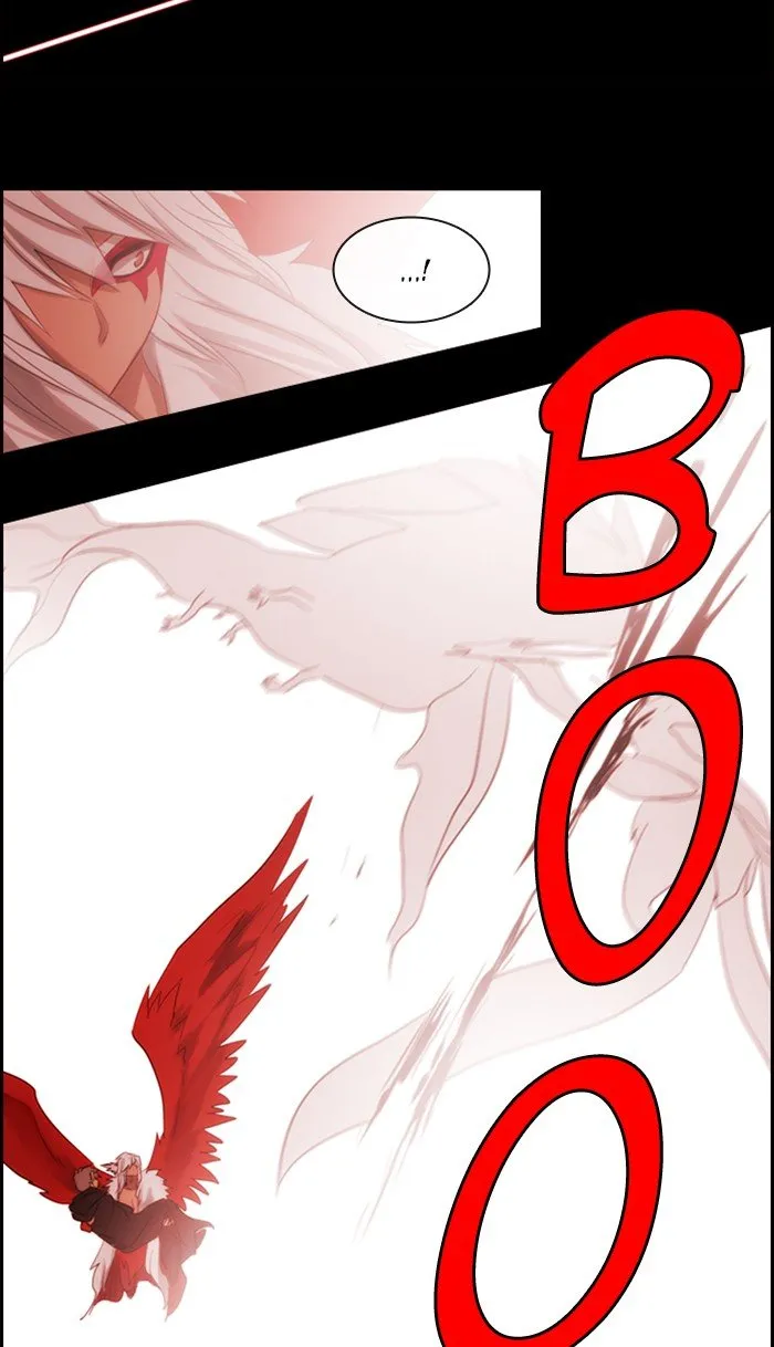 Kubera Zinmanga X Chapter 455 Page 8