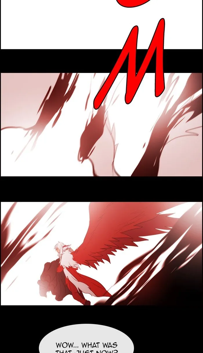 Kubera Zinmanga X Chapter 455 Page 9