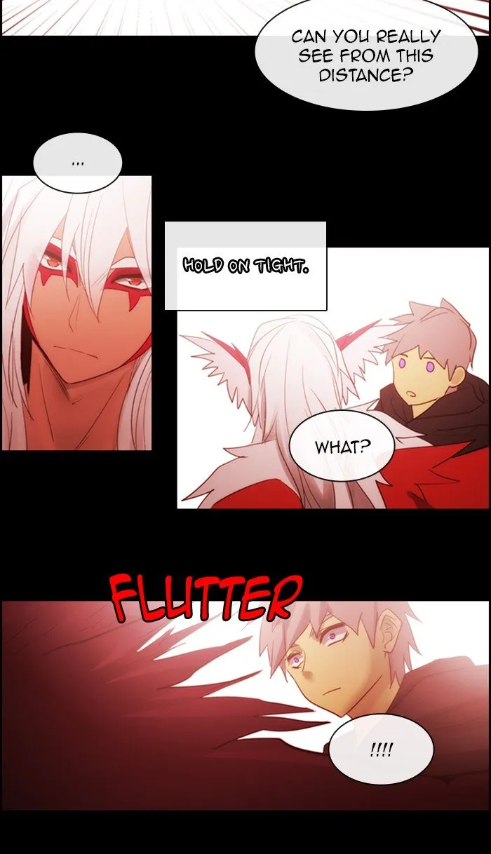 Kubera Zinmanga X Chapter 455 Page 11