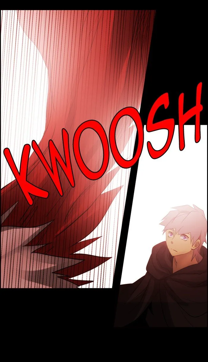 Kubera Zinmanga X Chapter 455 Page 12