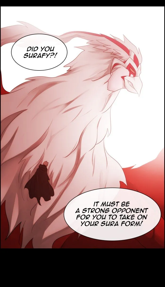 Kubera Zinmanga X Chapter 455 Page 13