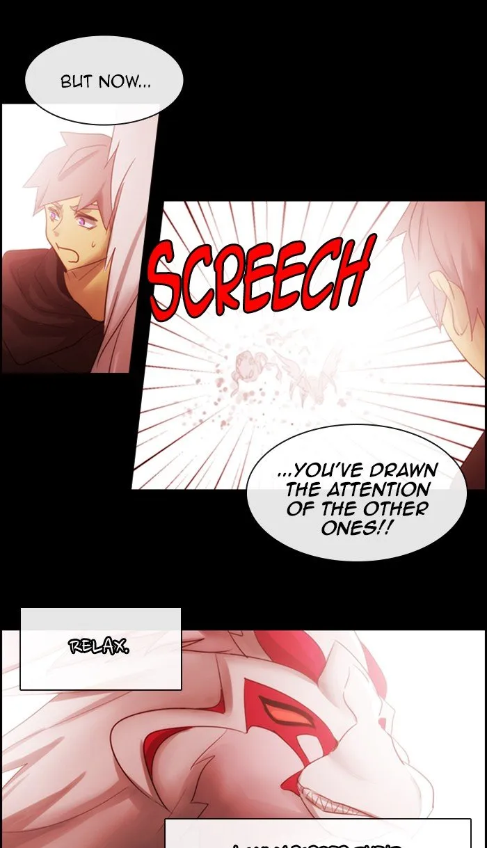 Kubera Zinmanga X Chapter 455 Page 14