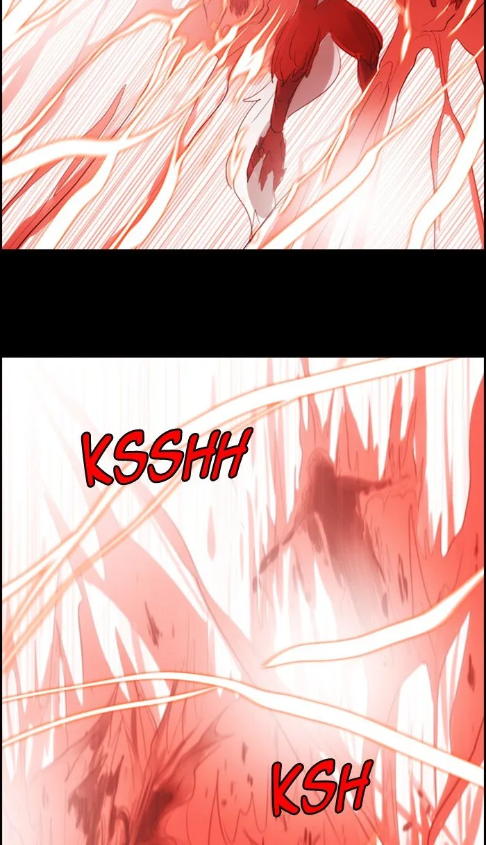 Kubera Zinmanga X Chapter 455 Page 16