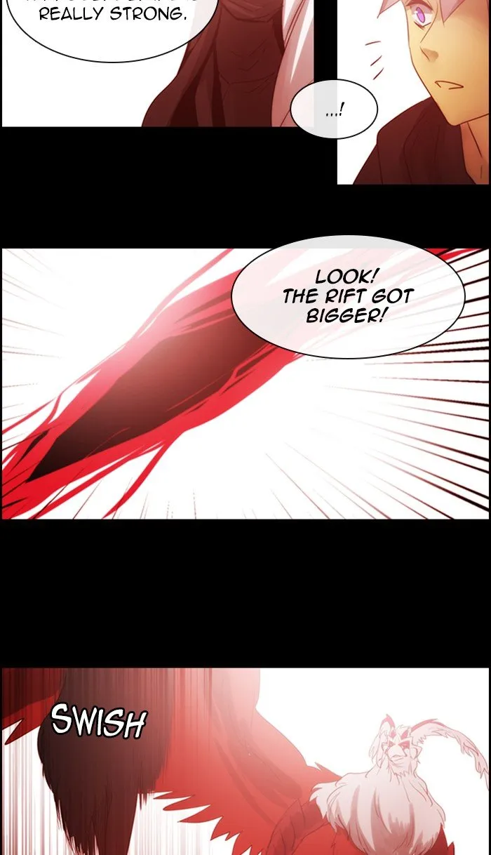 Kubera Zinmanga X Chapter 455 Page 18
