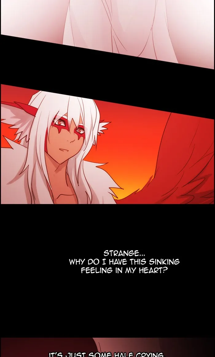 Kubera Zinmanga X Chapter 453 Page 23