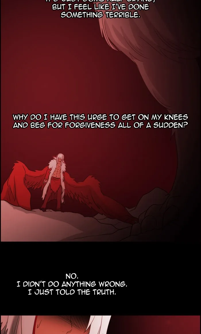 Kubera Zinmanga X Chapter 453 Page 24