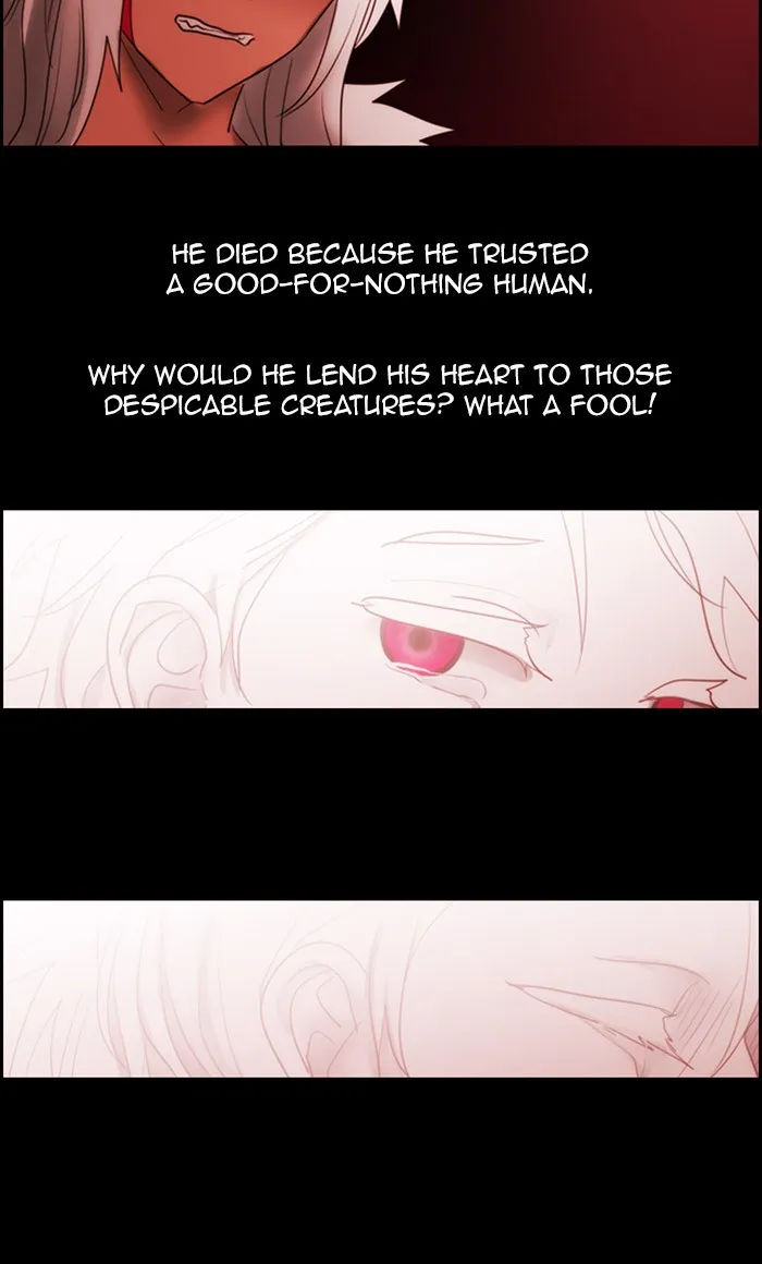 Kubera Zinmanga X Chapter 453 Page 25