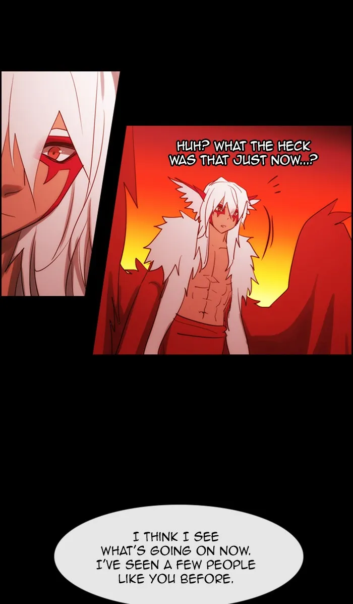 Kubera Zinmanga X Chapter 453 Page 26