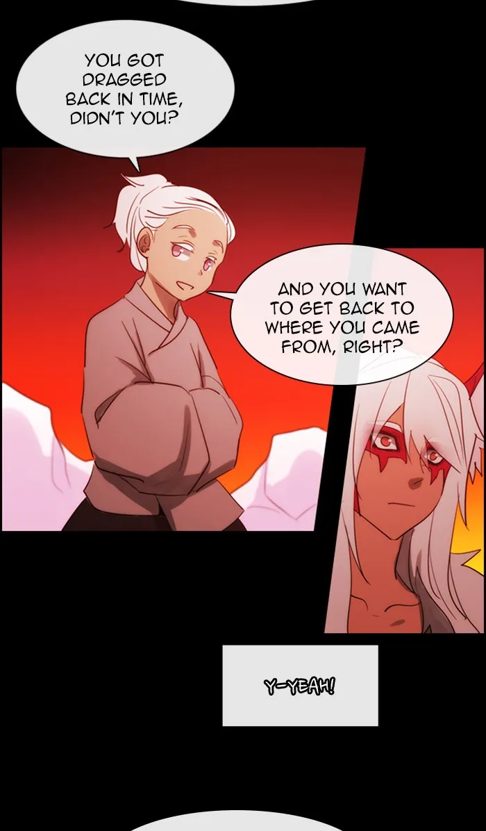 Kubera Zinmanga X Chapter 453 Page 27