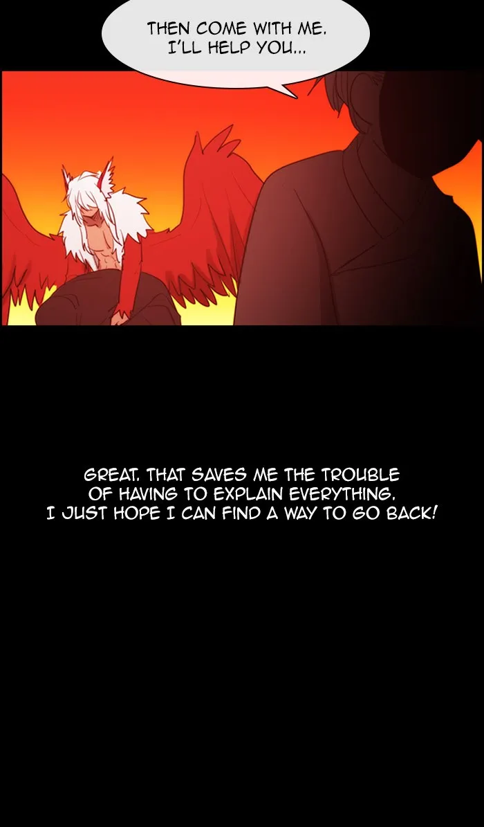 Kubera Zinmanga X Chapter 453 Page 28